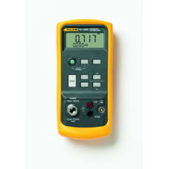 FLUKE-717 100G photo du produit