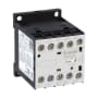 CONTACTORS BG SERIES photo du produit