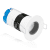 Spot mPro B-Lum 6W 840 Dim photo du produit