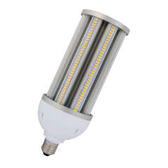 LED Corn HOL E27 54W 6500K photo du produit