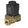 Valve EV225B 15BD G 12T NC000 photo du produit