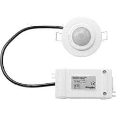 ARGUS INT F PLAFOND 360 photo du produit