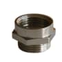 Adapt 6 pans M20-1-2npt photo du produit