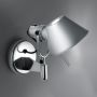 TOLOMEO FARETTO NEW photo du produit