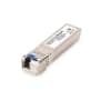 10G SFP+ Module, SM, BiDi, DDM photo du produit