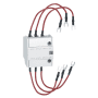 MOD CONDENSAT CTX 50-65A VIS photo du produit