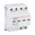 SURGE PROTECTION DEVICES photo du produit