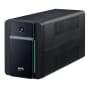 APC Easy UPS BVX 1200VA IEC photo du produit