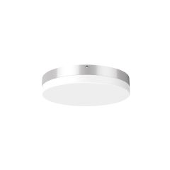 PISAR APPL-PLAF LED 20W 3000K photo du produit