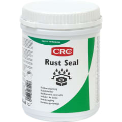 Rust seal ind photo du produit