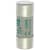 CYLINDRICAL FUSE 22 x 58 20A A photo du produit