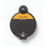 FLUKE-CV200 photo du produit