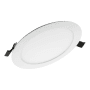 Downlight 22W 4000K 1920lm photo du produit