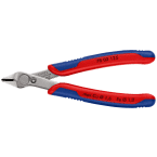 KNIPEX - 78 03 125 photo du produit