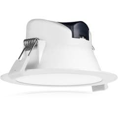 Tops D2 LED 800lm 4000K blanc photo du produit