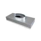 Plenum Rep Toshiba 2X250Mm 04M photo du produit