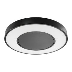 CIRCULUSMAXI NR LED SECOURS photo du produit