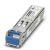 FL SFP FE WDM20-A photo du produit