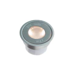 S-EYELED ROND INOX-BLC CH photo du produit