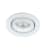 RTIGHT bl rond orientable IP20 photo du produit