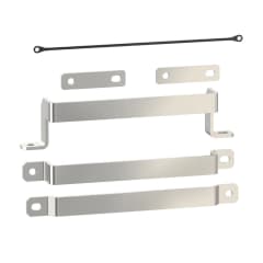 Power Busbar Kit for LH-R photo du produit