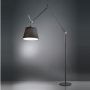 TOLOMEO MEGA CORPO LAMP.C/INTE photo du produit