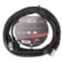 COMBI CABLE IEC/XLR 3M photo du produit