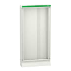 Armoire IP30 L850 30M photo du produit