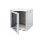 WALL CABINET 19" 12U DEPTH 600 photo du produit