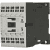 DILM15-10(110V50HZ,120V60)-PI photo du produit