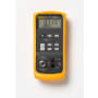 FLUKE-717 500G photo du produit