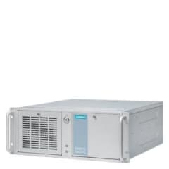 SIMATIC IPC347G (Rack PC, 19, photo du produit