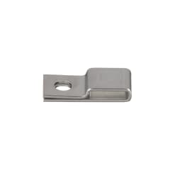 Embase vis (4 mm) inox 304 photo du produit