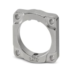 FLANGE-M17PRO photo du produit