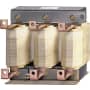 INDUCTANCE SORT.  FSD 3AC 380- photo du produit