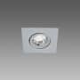 SUN Q blanc Led 9W Ip40Ik04 81 photo du produit