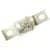 225A 690V AC TYPE T FUSE photo du produit