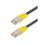 Cordon RJ45 Cat.6a S/FTP - 40m photo du produit