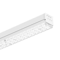 3F ZETA L 50 LED EP L1783 photo du produit