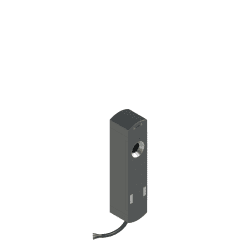 Interrupteur de securite RFID photo du produit