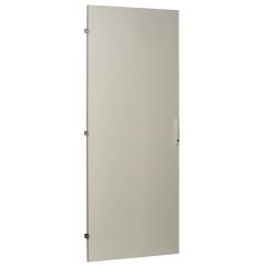 PORTE PLEINE IP30 L800 SB photo du produit