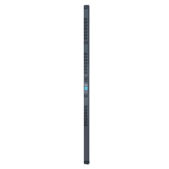 PDU 2G 0U MBO 16A 100-240 photo du produit