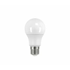 E27 LED BULB DIM 8,5W 2700K photo du produit