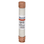 600V 8-10A 5x13-16 TD FUSE photo du produit