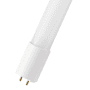 LED Ecobasic T8 1500 24W 865 photo du produit