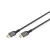 Cable PREMIUM DP-DP 1.4 1m photo du produit