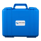 Carry case blue Smart & acces photo du produit