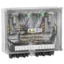 PVC DC 2I 1O 6MPP RD EVO 11 photo du produit