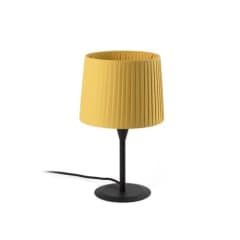 Samba Mini Lampe De Table Avec photo du produit