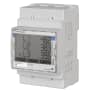 CPT ENERGIE 3PH 65A MODBUS MID photo du produit